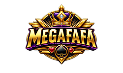 LOGO jackpot99